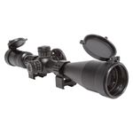 carabina-de-pressao-pcp-mx6-matte-black-wood-regulated-5-5mm-aselkon-bomba-luneta-custom-z5