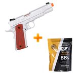 pistola-de-airsoft-a-gas-gbb-green-gas-m1911-v12-sb-full-metal-blowback-–-qgk-bbs-z8