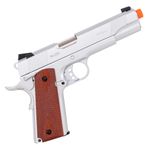 pistola-de-airsoft-a-gas-gbb-green-gas-m1911-v12-sb-full-metal-blowback-–-qgk-bbs-z1