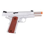 pistola-de-airsoft-a-gas-gbb-green-gas-m1911-v12-sb-full-metal-blowback-–-qgk-bbs-z5