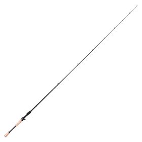 Vara de Pesca Saint Plus Hammer 1,75m 10-25 LBS 591-BC para Carretilha - SAINT