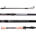 vara-de-pesca-saint-plus-hammer-1-75m-10-25-lbs-591-bc-para-carretilha-saint-z2