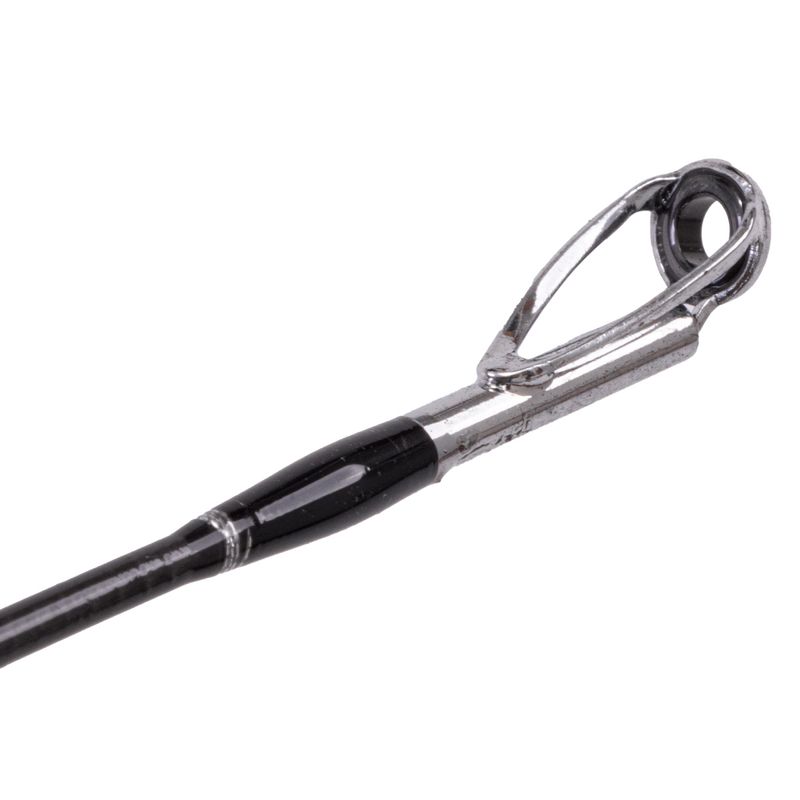 vara-de-pesca-saint-plus-hammer-1-75m-10-25-lbs-591-bc-para-carretilha-saint-z4