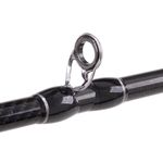 vara-de-pesca-saint-plus-hammer-1-75m-10-25-lbs-591-bc-para-carretilha-saint-z5