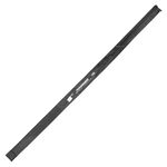 vara-de-pesca-saint-plus-hammer-1-75m-10-25-lbs-591-bc-para-carretilha-saint-z7