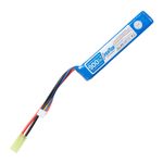 bateria-lipo-ffb-015-25c-11-1v-900mah-feasso-z1