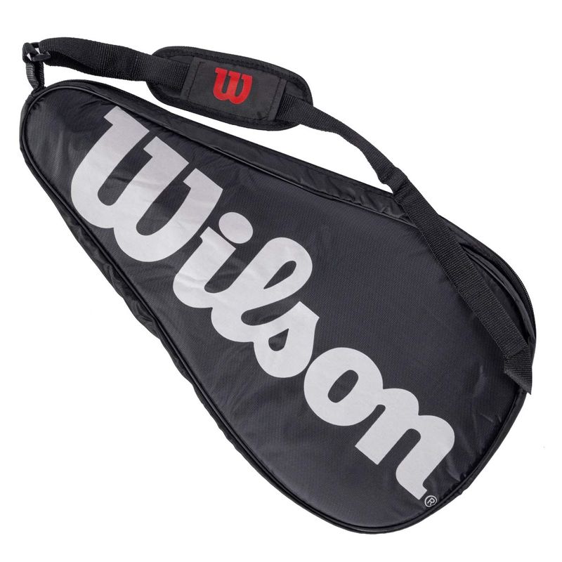 raquete-beach-tennis-k-tour-wilson-z7