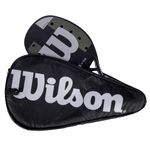 raquete-beach-tennis-k-tour-wilson-z8