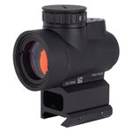 red-dot-mro-com-elevador-de-trilho-22mm-preto-z1