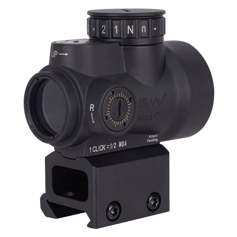 red-dot-mro-com-elevador-de-trilho-22mm-preto-z2