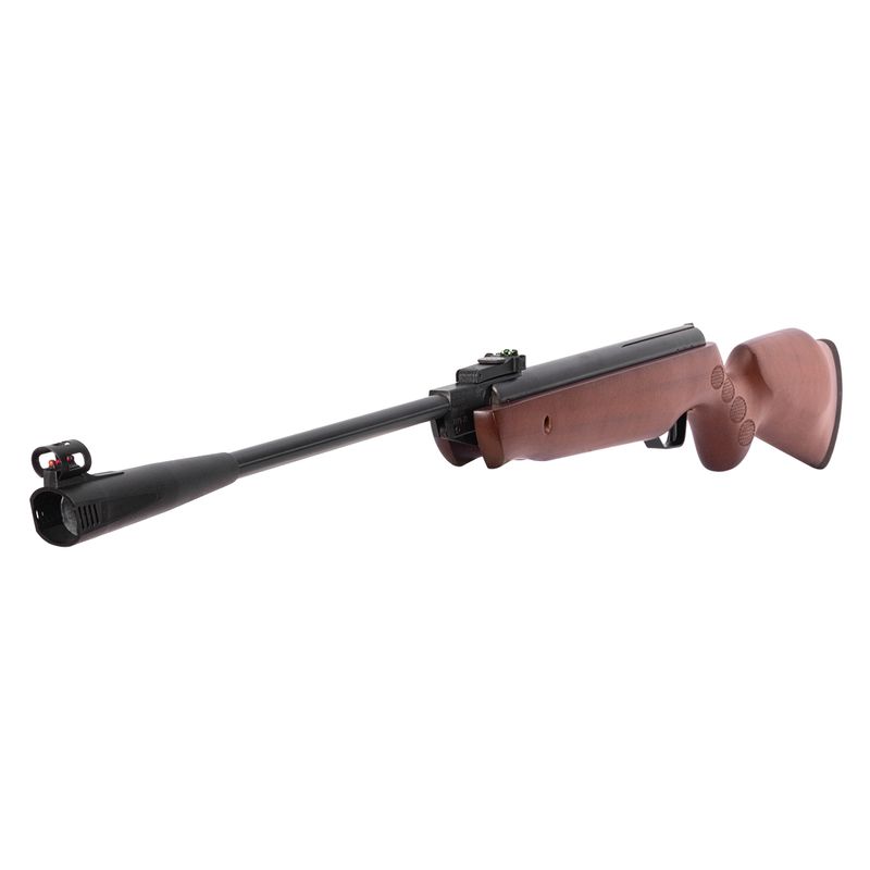 kit-carabina-de-pressao-cometa-300-5-5mm-luneta-4x32-qgk-z3