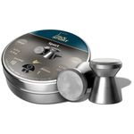 chumbinho-profissional-h-n-sport-calibre-5-5mm-lata-com-500-un-l1