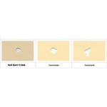 chumbinho-profissional-h-n-sport-calibre-5-5mm-lata-com-500-un-l2