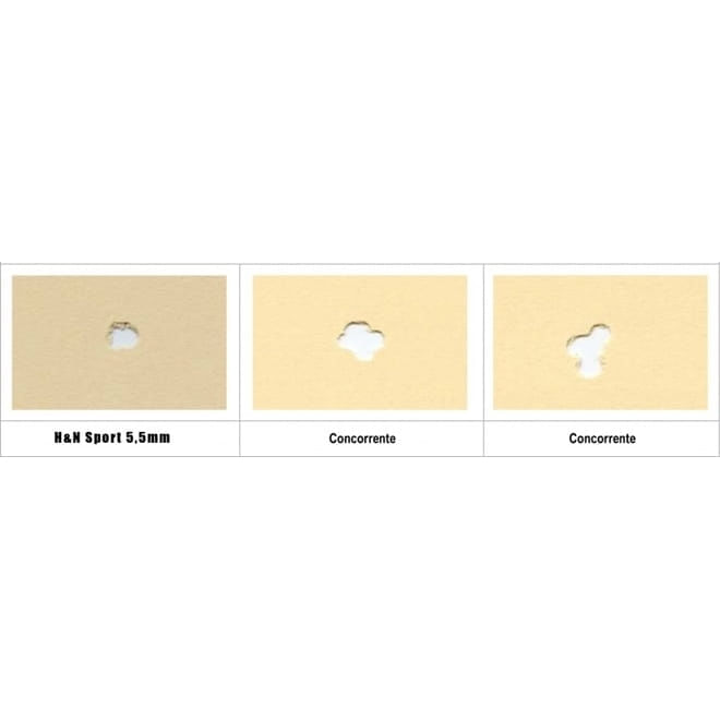 chumbinho-profissional-h-n-sport-calibre-5-5mm-lata-com-500-un-l2
