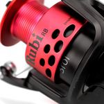 molinete-rubi-rb-4000-vermelho-da-petersen-pesca-brasil-l2