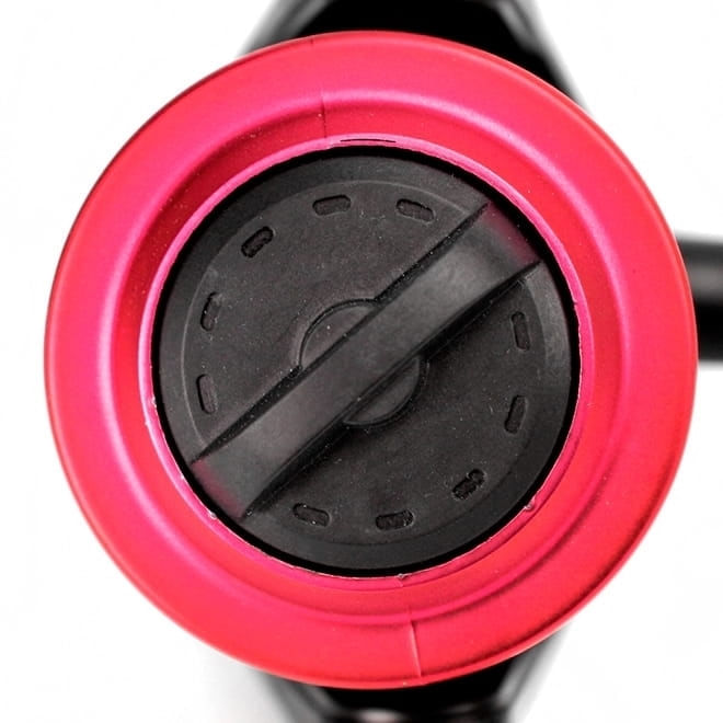 molinete-rubi-rb-4000-vermelho-da-petersen-pesca-brasil-l3