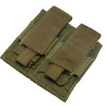 porta-magazine-duplo-verde-de-m4-sig-sauer-m16-para-colete-modular-l1