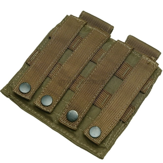porta-magazine-duplo-verde-de-m4-sig-sauer-m16-para-colete-modular-l5