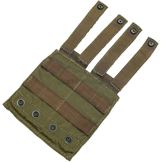 porta-magazine-duplo-verde-de-m4-sig-sauer-m16-para-colete-modular-l6