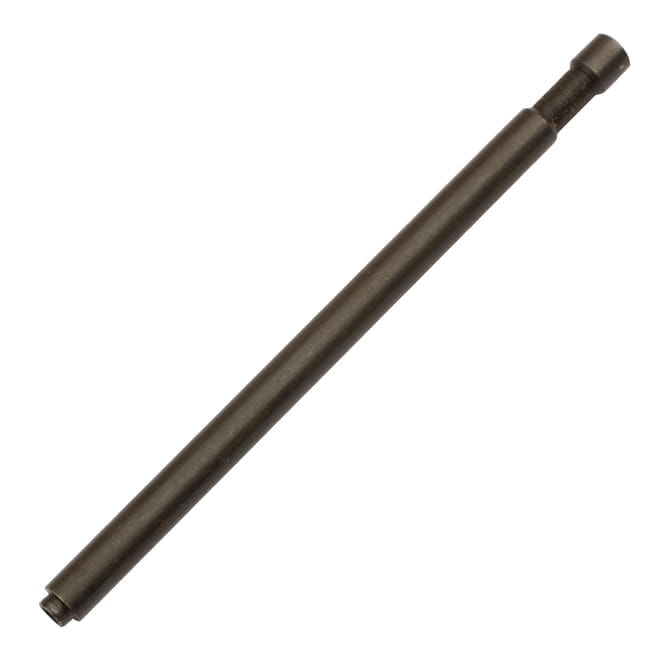cano-4-5mm-da-pistola-beeman-2004-l1