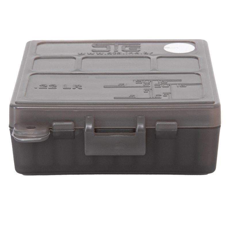 caixa-de-municao-ammo-box-22lr-100c-fume-shotgun-z2