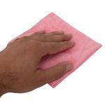 kit-com-300-toalhas-magicas-multiuso-rosa-sem-relevo-28-x-28cm-fixxar-l3