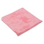 kit-com-300-toalhas-magicas-multiuso-rosa-sem-relevo-28-x-28cm-fixxar-l4