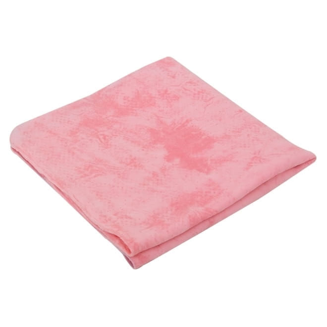 kit-com-300-toalhas-magicas-multiuso-rosa-sem-relevo-28-x-28cm-fixxar-l4