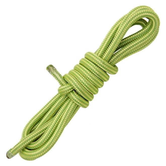 cordelete-tendon-6mm-x-2m-–-sister-outdoors-l1