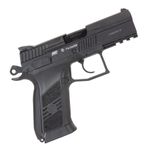 pistola-de-pressao-gbb-co2-cz-75-p-07-duty-slide-metal-4-5mm-–-asg-z1