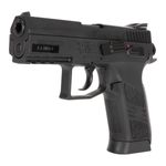 pistola-de-pressao-gbb-co2-cz-75-p-07-duty-slide-metal-4-5mm-–-asg-z2