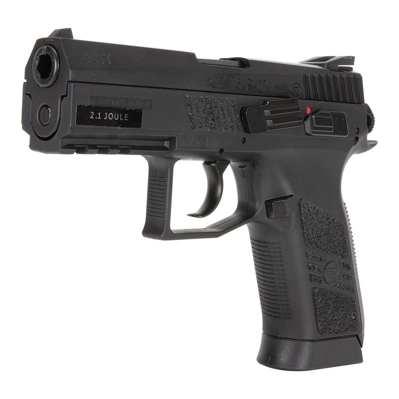 pistola-de-pressao-gbb-co2-cz-75-p-07-duty-slide-metal-4-5mm-–-asg-z2