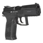 pistola-de-pressao-gbb-co2-cz-75-p-07-duty-slide-metal-4-5mm-–-asg-z3