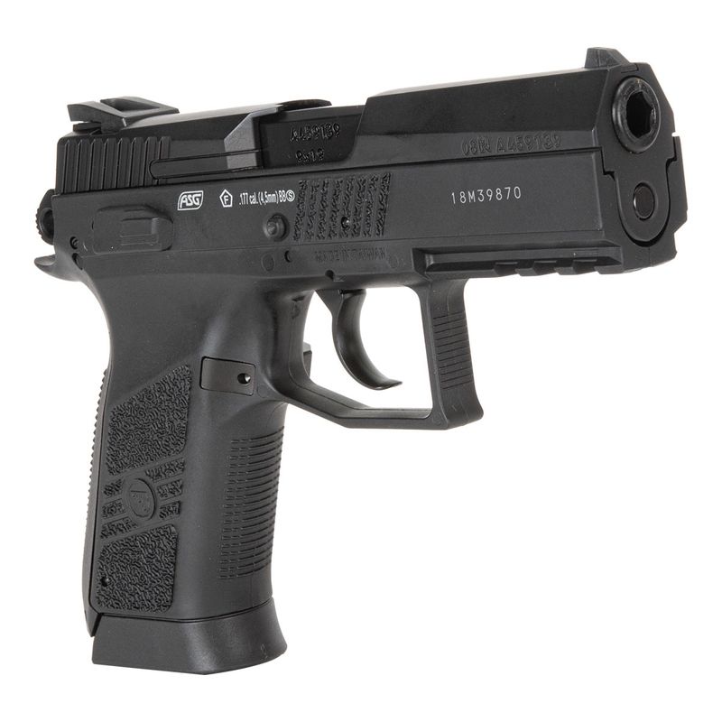 pistola-de-pressao-gbb-co2-cz-75-p-07-duty-slide-metal-4-5mm-–-asg-z3