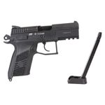 pistola-de-pressao-gbb-co2-cz-75-p-07-duty-slide-metal-4-5mm-–-asg-z4