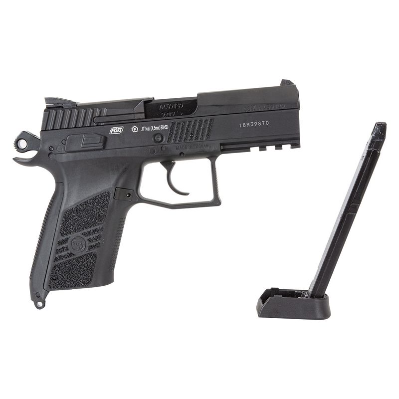 pistola-de-pressao-gbb-co2-cz-75-p-07-duty-slide-metal-4-5mm-–-asg-z4
