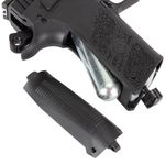 pistola-de-pressao-gbb-co2-cz-75-p-07-duty-slide-metal-4-5mm-–-asg-z6