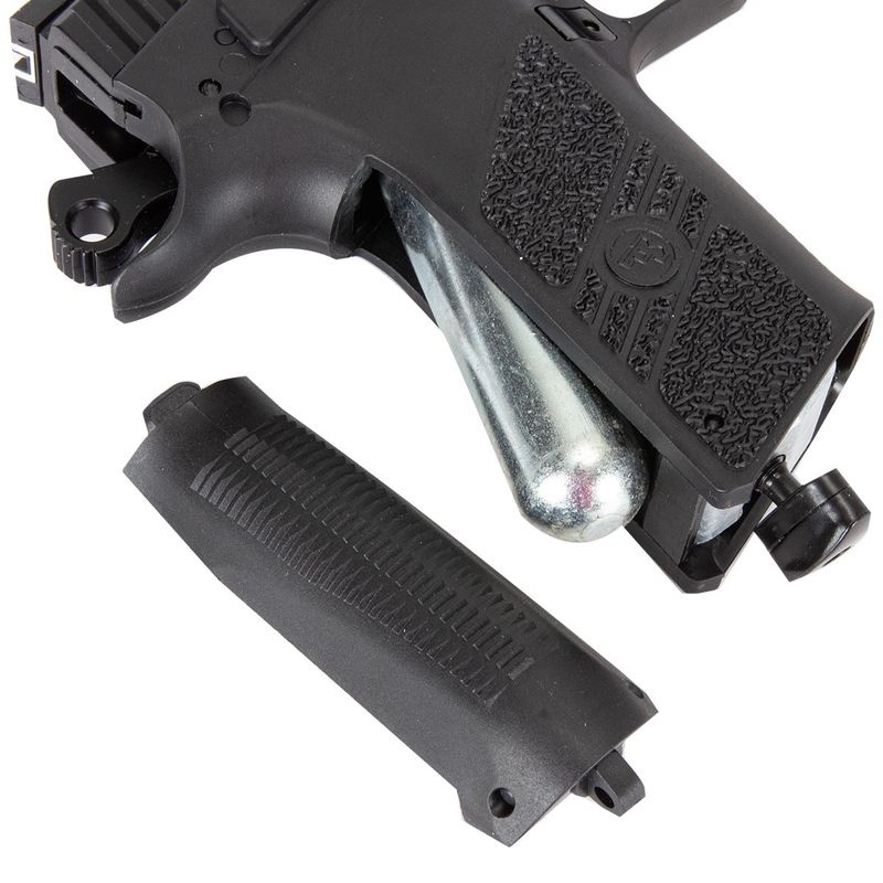 pistola-de-pressao-gbb-co2-cz-75-p-07-duty-slide-metal-4-5mm-–-asg-z6