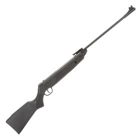 Carabina de Pressão Rossi Sport UP 5.5mm