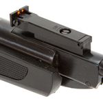 carabina-de-pressao-rossi-sport-up-5-5mm-z4