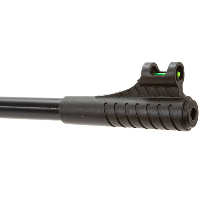carabina-de-pressao-rossi-sport-up-5-5mm-z7