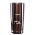 copo-tumbler-termico-liquidsafe-460ml-marrom-sister-outdoors-z1
