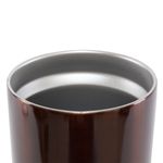 copo-tumbler-termico-liquidsafe-460ml-marrom-sister-outdoors-z3