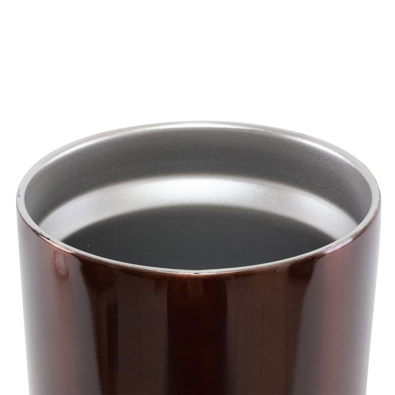 copo-tumbler-termico-liquidsafe-460ml-marrom-sister-outdoors-z3