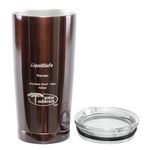 copo-tumbler-termico-liquidsafe-460ml-marrom-sister-outdoors-z4