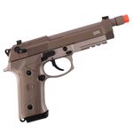 pistola-de-airsoft-a-gas-gbb-green-gas-qgk-m9-a3-blowback-full-metal-–-qgk-z1