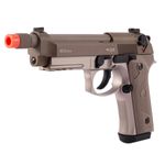 pistola-de-airsoft-a-gas-gbb-green-gas-qgk-m9-a3-blowback-full-metal-–-qgk-z2