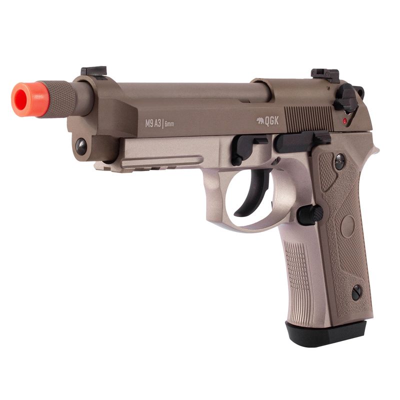 pistola-de-airsoft-a-gas-gbb-green-gas-qgk-m9-a3-blowback-full-metal-–-qgk-z2