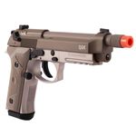 pistola-de-airsoft-a-gas-gbb-green-gas-qgk-m9-a3-blowback-full-metal-–-qgk-z3