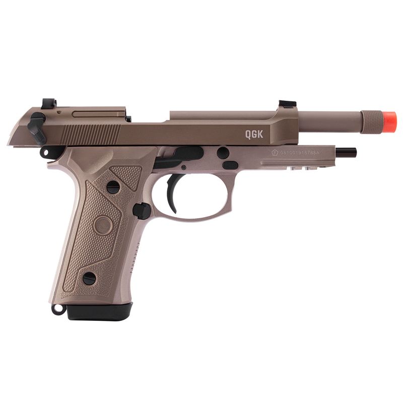 pistola-de-airsoft-a-gas-gbb-green-gas-qgk-m9-a3-blowback-full-metal-–-qgk-z4